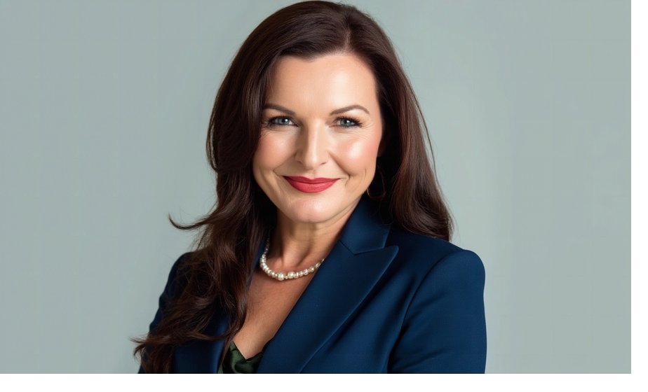 Annie Gibbins