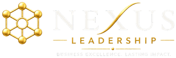 Nexus Leadership